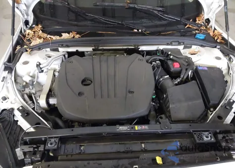 2024 Volvo S60 B5 Core Dark Theme from USA, damaged, VIN 7JRL12FKXRG321628